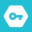 Icon of program: Secure VPN A high speed,…
