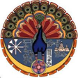 Icon of program: Lavij