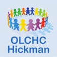 Icon of program: OLCHC Hickman