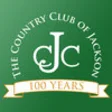 Icon of program: Country Club of Jackson