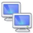 Icon of program: ZBar