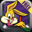 Icon of program: Bunny Crunchy
