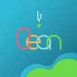 Icon of program: Bean Now