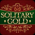 Icon of program: Solitary Gold