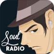 Icon of program: Best Soul Radio