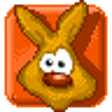 Icono de programa: HangARoo