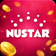 Icon of program: Nustar PH