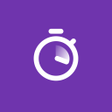 Icon of program: AppTick - App Time Limite…