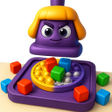 Icon of program: Tiny Toy Studio