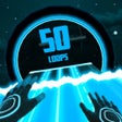 Icon of program: 50 Loops