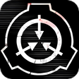 Icono de programa: SCP Containment Breach