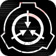 Icon of program: SCP Containment Breach
