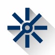 Icono de programa: Plantronics Hub