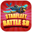 Icon of program: Starfleet Battle SB