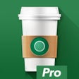 Icono de programa: Secret Menu for Starbucks…