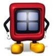 Icon of program: Craving Explorer