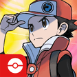 Icono de programa: Pokmon Masters