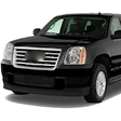 Icon of program: Themes GMC Yukon Denali