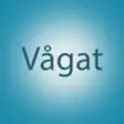 Icon of program: Vgat - Spelsamling