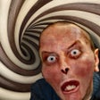 Icon of program: Illusion Scare - Free
