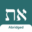 Icon of program: The Cepher Abridged