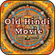Icon of program: Old Hindi Movies - best H…