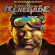C&C: Renegade icon
