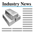 Icon of program: Industry News: Silver