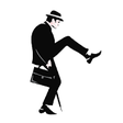 Icon of program: The Ministry of Silly Wal…