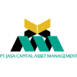 Icon of program: Jasa Capital Asset Manage…