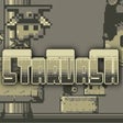 Icon of program: Stardash