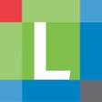Icon of program: Lexicomp