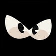 Icon of program: King of Thieves