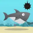 Icon of program: Fatty Shark