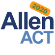Icon of program: ACT Prep: TestBank of ACT…