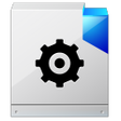 Icon of program: Maintanence Takip