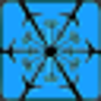 Icon of program: Icecast GUI