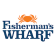 Icon of program: Fisherman's Wharf Trip Pl…
