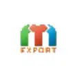 Icon of program: Muldrato Text Exporter