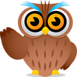 Icon of program: Muldrato Text Exporter