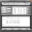 Calculacao icon