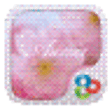 Icono de programa: Aroma GO Launcher Theme