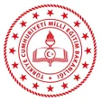 Icon of program: MEB-IMES