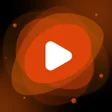 Icon of program: Scenea: Shows  Films