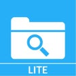 Icon of program: File Manager Lite - Advan…