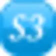 Icon of program: S3 Browser U3 Portable