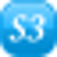 Icon of program: S3 Browser U3 Portable