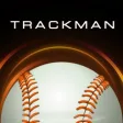 Icon of program: TrackMan Baseball