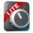 Icon of program: Turn It On free