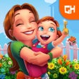 Icon of program: Delicious - Emily's Home …